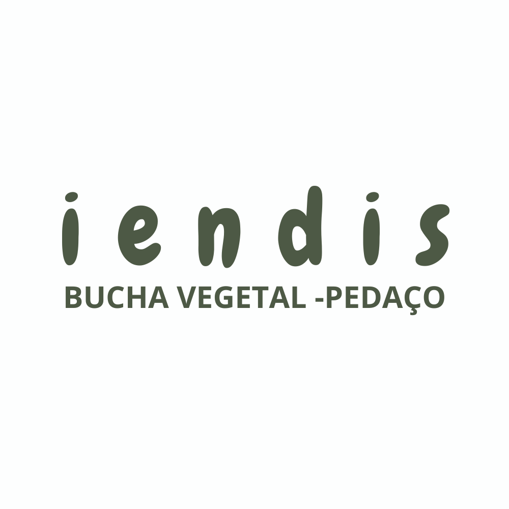 Sidnei Ferreira De Santana - Iendis